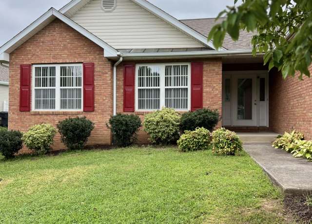Property at 4633 Nevis Dr, Salem, VA 24153, 3 beds, 2 baths