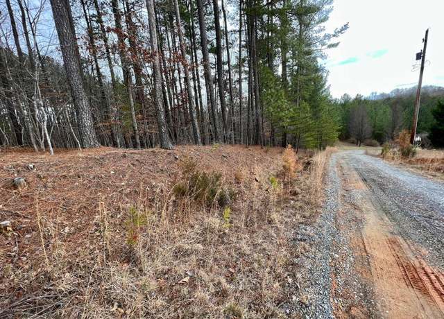 Property at 0 North Chase Dr, Goodview, VA 24095