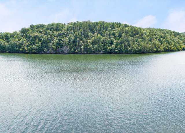 Property at Lot 68 Runaway Bay Rd, Lynch Station, VA 24571