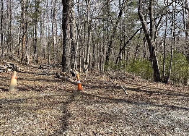 Property at 8740 Oakwood Dr, Boones Mill, VA 24065