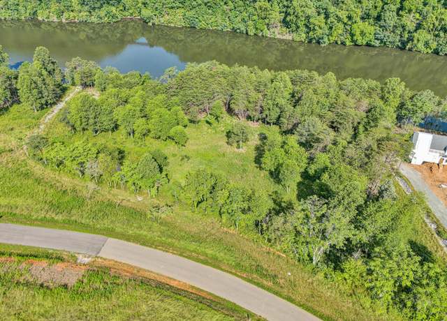 Property at Lot 4 Springsteen Cir, Hardy, VA 24101