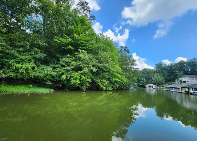 Property at Lot 60 Lakewatch Cir, Moneta, VA 24121