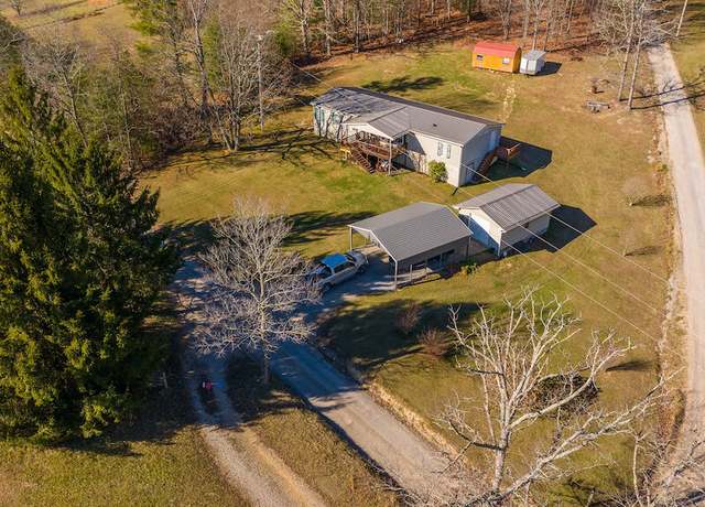 Property at 3775 Sunflower Rd, Pilot, VA 24138, 2 beds, 2 baths