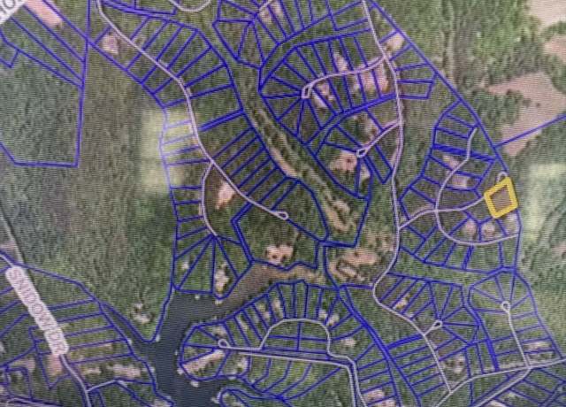 Property at Lot 48 Alpine Rd, Moneta, VA 24121