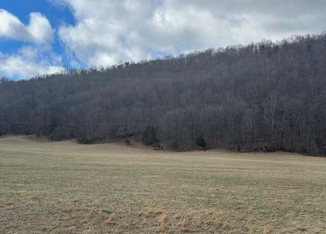 Property at Lot 37 Johns Creek Rd, New Castle, VA 24127