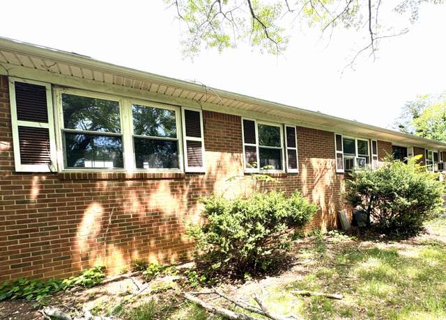 Property at 1075 Windstar Cir, Vinton, VA 24179, 4 beds, 2 baths