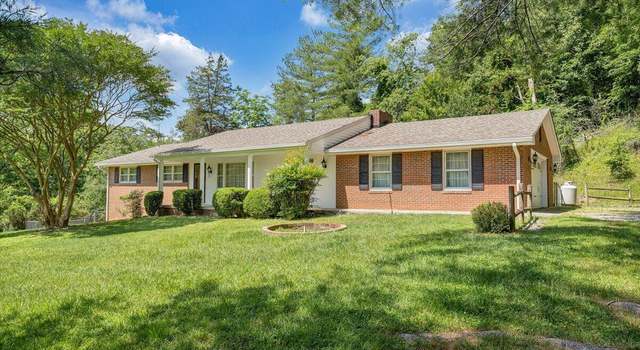 Photo of 5410 Timberland Trl, Roanoke, VA 24014