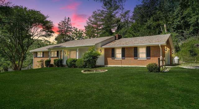 Photo of 5410 Timberland Trl, Roanoke, VA 24014