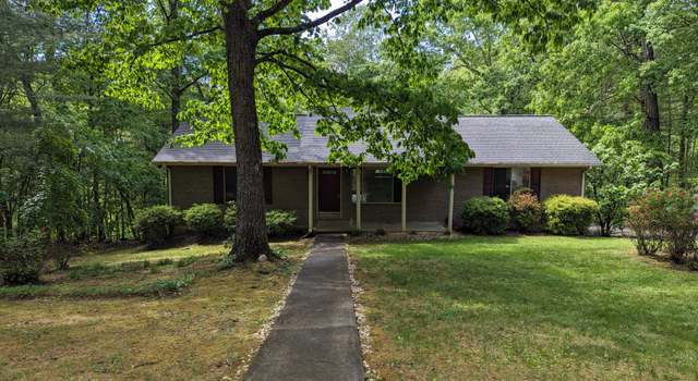 Photo of 51 Crestwood Cir, Boones Mill, VA 24065