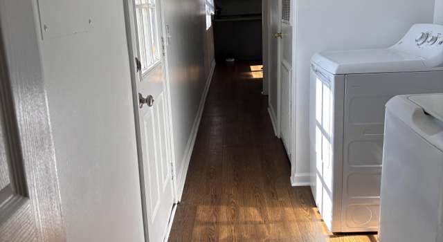 Photo of 519 Stewart St, Goodview, VA 24095