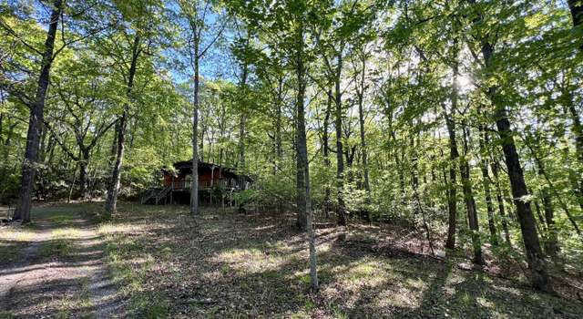 Photo of 130 Hideaway Ln, New Castle, VA 24127