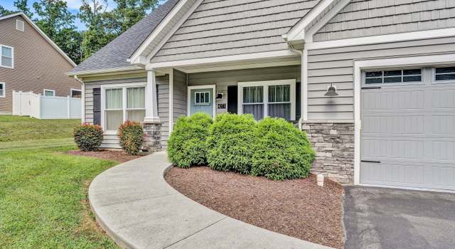 Photo of 4273 Daugherty Rd, Salem, VA 24153