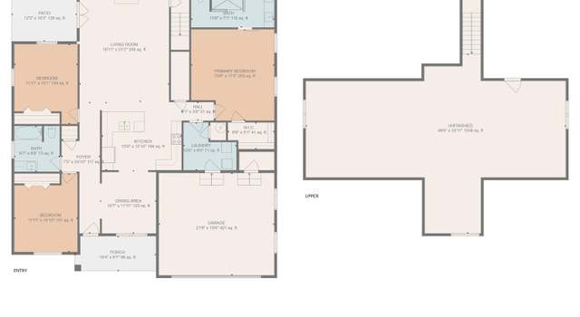 Photo of 4273 Daugherty Rd, Salem, VA 24153