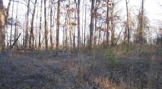 Photo of 0 Carver Rd, Martinsville, VA 24112