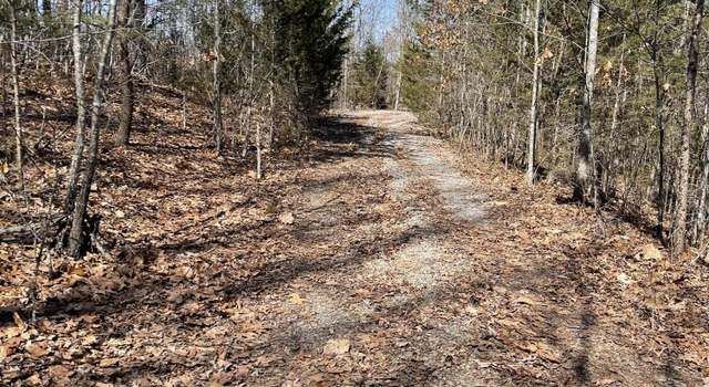 Photo of 615 Stoney Run Rd, Buena Vista, VA 24416