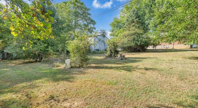 Photo of 4022 High Acres Rd NW, Roanoke, VA 24017