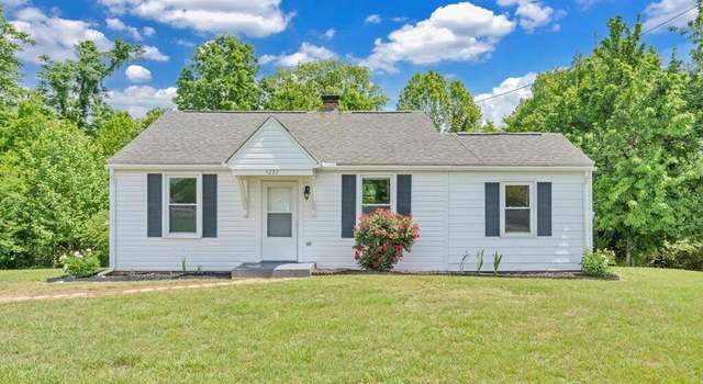 Photo of 4229 Old Liberty Dr, Axton, VA 24054