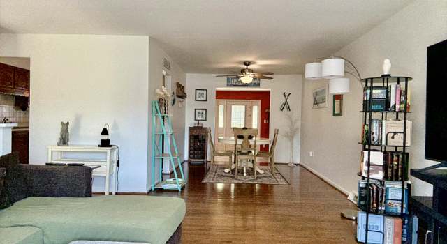 Photo of 3865 Meadowlark Rd, Roanoke, VA 24018