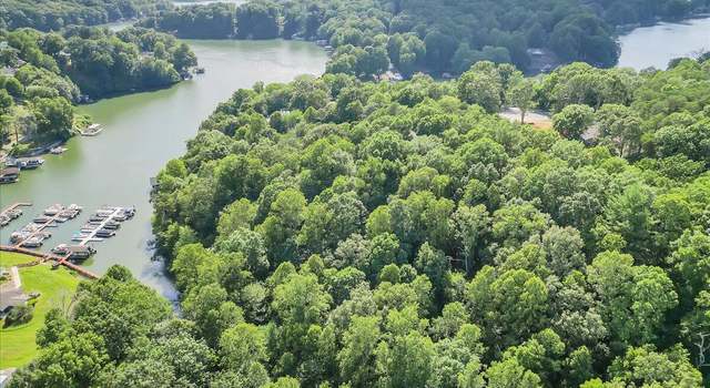Photo of 54 Shad Run Dr, Moneta, VA 24121