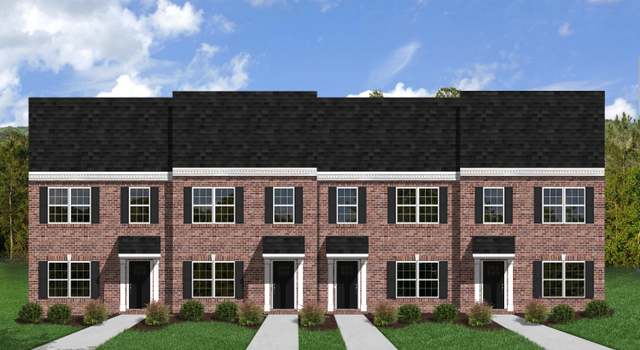 Photo of 5739 Huntridge Rd, Roanoke, VA 24012