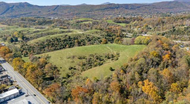 Photo of 0000 Lee Hwy, Troutville, VA 24175