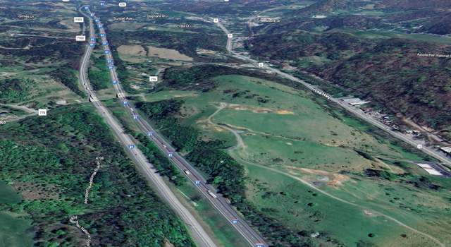Photo of 0000 Lee Hwy, Troutville, VA 24175