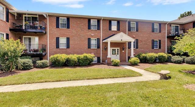 Photo of 3531 Peters Creek Rd NW #502, Roanoke, VA 24019