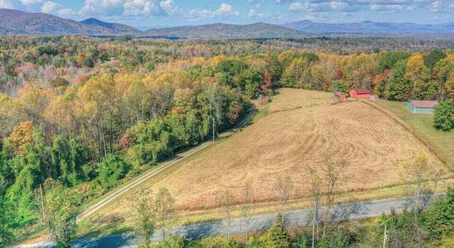 Photo of 345 Deepwoods Rd, Hardy, VA 24101