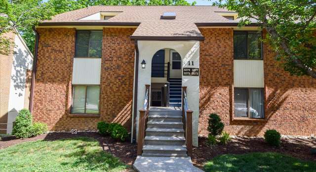 Photo of 3279 Forest Ridge Rd, Roanoke, VA 24018
