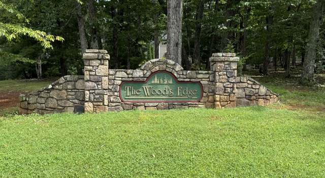 Photo of LOTS 27-29 Woods Edge Dr, Rocky Mount, VA 24151