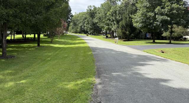 Photo of LOTS 27-29 Woods Edge Dr, Rocky Mount, VA 24151