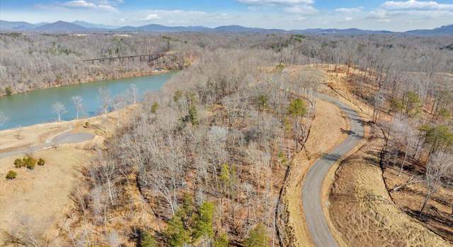 Photo of Lot 41 Pearl Dr, Hardy, VA 24101