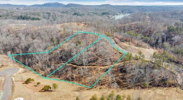 Photo of Lot 41 Pearl Dr, Hardy, VA 24101