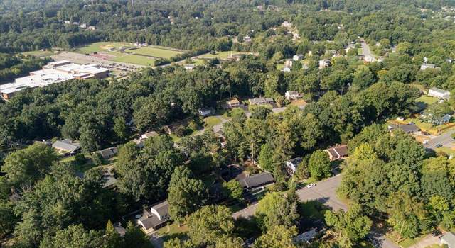 Photo of 3525 Kenwick Trl, Roanoke, VA 24018