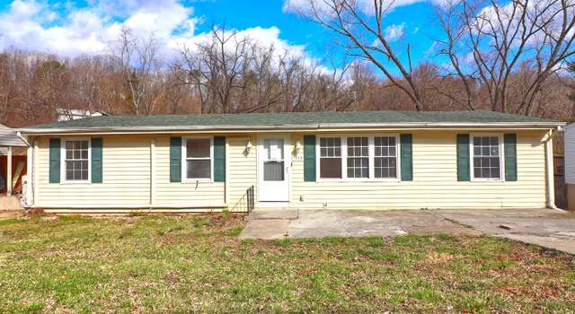 Photo of 3510 Yellow Mountain Rd SE, Roanoke, VA 24014