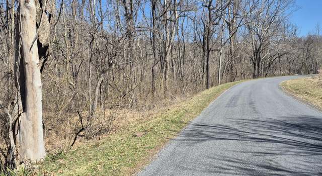 Photo of 81 Walkers Dr, Buchanan, VA 24066