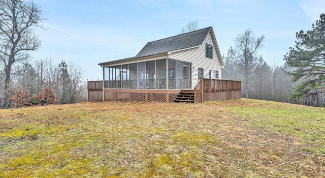Photo of 133 Prairie Dr, Henry, VA 24102