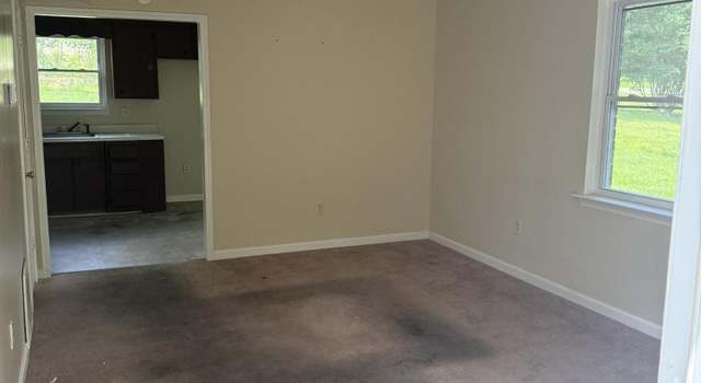 Photo of 3107&3109 Glenoak St SE, Roanoke, VA 24011