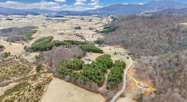 Photo of 1516 Powder Mill Rd, Elk Creek, VA 24326