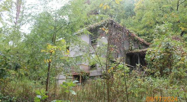 Photo of 304 Chalybeate Ave, Iron Gate, VA 24448