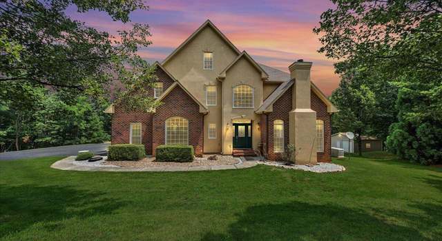 Photo of 360 Kalena Dr, Hardy, VA 24101