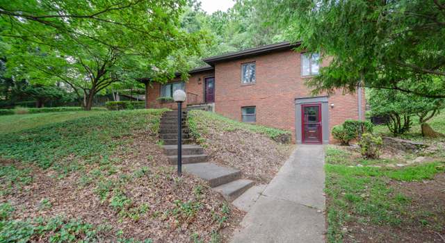 Photo of 1810 Denniston Ave SW, Roanoke, VA 24015