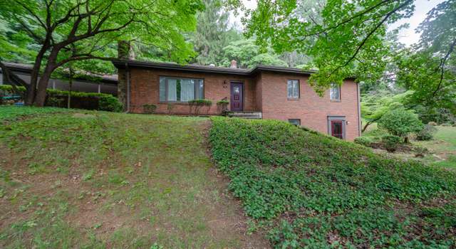 Photo of 1810 Denniston Ave SW, Roanoke, VA 24015