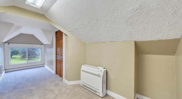 Photo of 14 W Carrollton Ave, Salem, VA 24153