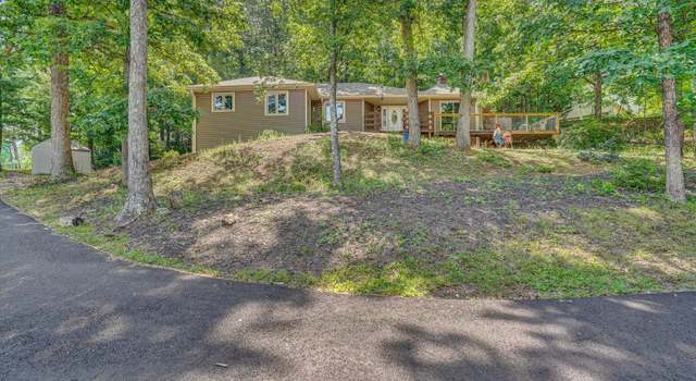 Photo of 5259 Crossbow Cir, Roanoke, VA 24018