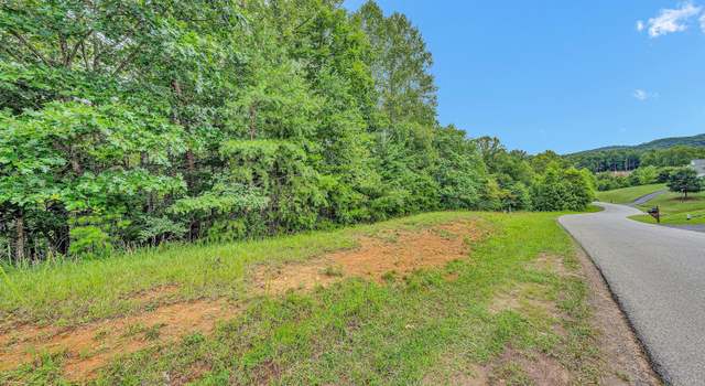 Photo of 0 Thornblade Way, Blue Ridge, VA 24064