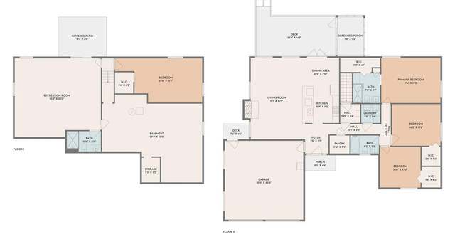 Photo of 6124 Saddleridge Cir, Roanoke, VA 24018