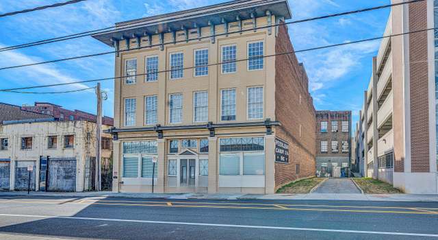 Photo of 324 Salem Ave SW #303, Roanoke, VA 24016