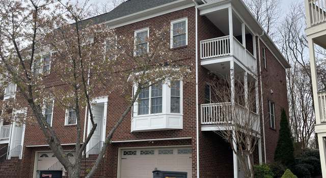 Photo of 3825 Colonial Green Cir, Roanoke, VA 24018