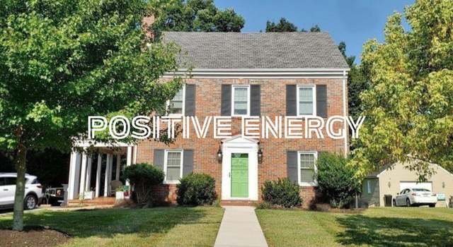 Photo of 549 Westview Ave, Bedford, VA 24523